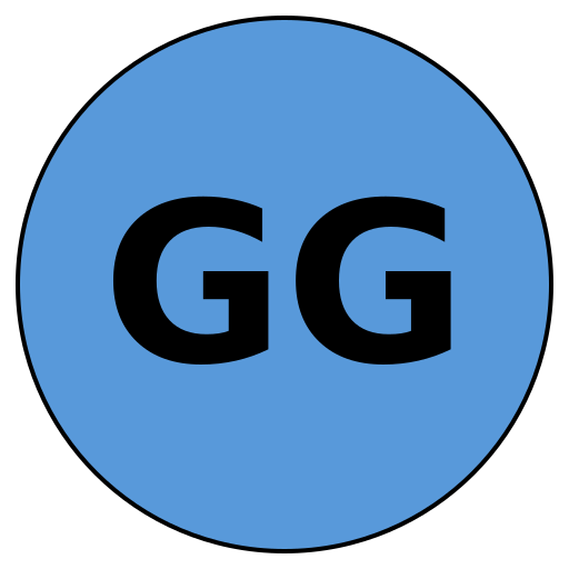GuardianGuides